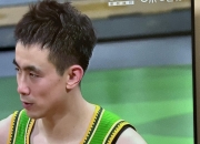 问鼎娱乐-关于华盛顿奇才窗口期止住颓势，志在CBA常规赛名次提升，底气十足，资深球员宣示担当的信息