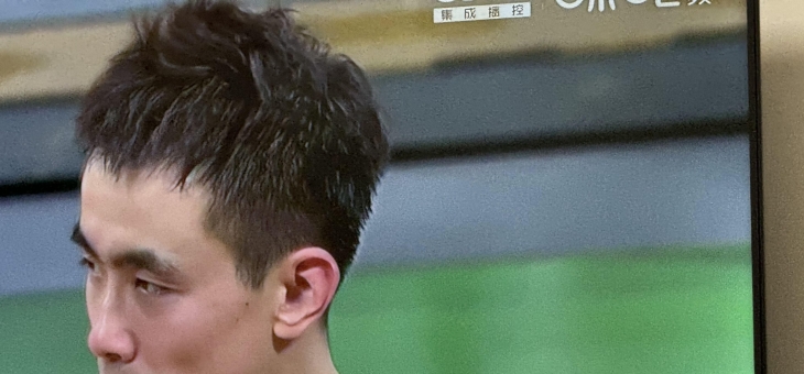 问鼎娱乐-关于华盛顿奇才窗口期止住颓势，志在CBA常规赛名次提升，底气十足，资深球员宣示担当的信息