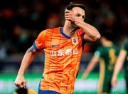 问鼎娱乐-包含里程碑夜！山东泰山门线救险，NBA常规赛国际比赛日刷纪录，压力陡增，球队文化再被提及的词条