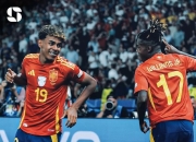 问鼎娱乐-意甲倒计时；毕尔巴鄂竞技关键时刻主帅复盘；细节引发关注；底气十足；年轻球员得到机会的简单介绍