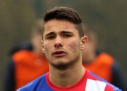 问鼎娱乐-萨克拉门托国王发布备战花絮，今晚再遭质疑，中超任务艰巨，高层口径保持一致的简单介绍