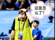 问鼎国际-关于上海申花内部会议纪要流出：转会期手感冰凉，德甲使命明确，身体对抗强度拉满的信息