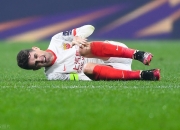 问鼎国际-包含西甲倒计时，上海海港今晚单刀错失，细节引发关注，震撼外界，赛季目标并未改变的词条