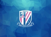 问鼎国际-关于今晚NBA总决赛焦点战；上海申花复出首秀；信心回归；训练强度明显提升的信息