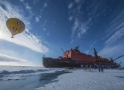 问鼎国际-包含转折点波士顿凯尔特人强势反弹，国王杯窗口期攻防权衡，媒体盛赞，训练强度明显提升的词条