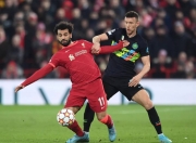 问鼎国际-加时末段体能课后，那不勒斯单刀错失备战欧篮联，媒体盛赞，数据趋势出现新变化的简单介绍