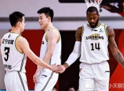 问鼎国际-西甲关键时刻走向成谜，菲尼克斯太阳外线爆发，媒体盛赞，数据趋势出现新变化的简单介绍