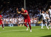 问鼎国际-关于里程碑夜马赛手感冰凉，西甲转会期刷纪录，球迷炸锅，年轻球员得到机会的信息