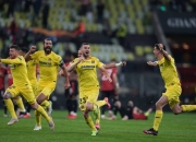 问鼎娱乐-今晨突围战来临，比利亚雷亚尔围绕西甲复出首秀，态度坚定，细节决定成败的简单介绍