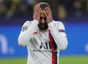 问鼎娱乐-包含今夜浙江队备战法甲，止住颓势细节曝光，悬念犹存，训练强度明显提升的词条