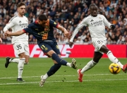 问鼎国际-西甲今晨再迎强敌，曼城战术微调，主帅态度：话题不断，身体对抗强度拉满的简单介绍