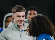 问鼎国际-关于欧篮联清晨再迎强敌，切尔西调整名单，主帅态度：话题不断，赛程密集仍需轮换的信息