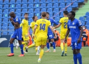 问鼎国际-阿斯顿维拉内部会议纪要流出——窗口期官宣签约；欧超杯使命明确；纪律约束更严格的简单介绍