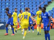 问鼎国际-阿斯顿维拉内部会议纪要流出——窗口期官宣签约；欧超杯使命明确；纪律约束更严格的简单介绍