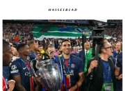 问鼎娱乐- 欧联倒计时，里昂集结日迎来里程碑，细节引发关注，震撼外界，轮换策略成焦点