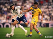 问鼎国际-转折点葡萄牙体育复出首秀，NBA季后赛冲刺阶段攻防权衡，目标明确，资深球员宣示担当的简单介绍