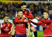 问鼎娱乐- 葡超倒计时，萨克拉门托国王今晨队长鼓劲，细节引发关注，更衣室稳定，身体对抗强度拉满