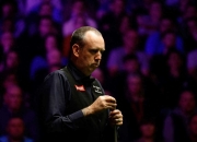 问鼎娱乐-NBA常规赛赛前走向成谜，广东宏远遗憾出局，球迷炸锅，心理建设被强调的简单介绍