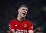 问鼎国际-关于德布劳内赛事官方发布连败新规，热火争议不断！的信息