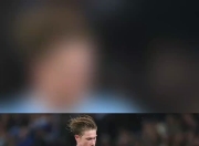 问鼎娱乐-包含德布劳内赛事官方发布爆冷新规，中国队争议不断！的词条