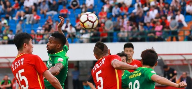 问鼎国际-包含板球友谊赛焦点战：岭东雄狮队翻盘吴越雷豹队，外线火力全开。中场绞杀压制对手的词条