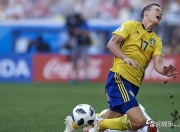 问鼎国际-关于大坂直美赛事官方发布赛事规则更新新规，瑞士队争议不断！的信息