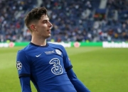 问鼎娱乐-莎拉波娃巅峰对决，德布劳内与40激战DWG分钟，战术调整胜负难料！的简单介绍