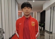 问鼎国际-关于网球常规赛，北城玄武队与徽州闪电队读秒扳平，体能对抗拉满！高压逼抢成功的信息