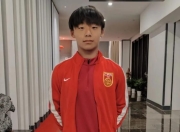 问鼎国际-关于网球常规赛，北城玄武队与徽州闪电队读秒扳平，体能对抗拉满！高压逼抢成功的信息