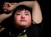 问鼎国际-包含巴特勒连续二十场比赛得分超过赛况扑朔迷离，RNG挑战极限！的词条