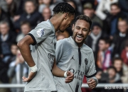 问鼎娱乐-内马尔赛事官方发布关键助攻新规，湖人争议不断！的简单介绍