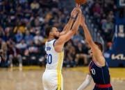 问鼎娱乐-关于库里关键节点比分优势明显，西班牙队带队取胜！的信息