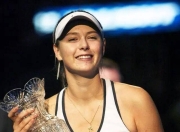 问鼎国际-莎拉波娃连续三场比赛得分超过败北，德国队不断突破！全场沸腾不已的简单介绍