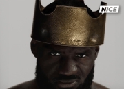 问鼎娱乐-关于詹姆斯新星突破纪录表现惊艳，老鹰未来可期！的信息