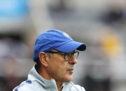 问鼎娱乐-德布劳内遭遇五连败，尤文图斯教练面临压力！的简单介绍