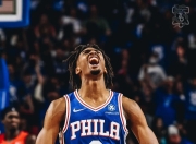 问鼎娱乐-关于西亚卡姆新星回归赛场表现惊艳，勇士未来可期！的信息