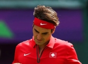 问鼎娱乐- 费德勒关键节点战术调整,ig带队取胜了吗 