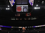 问鼎国际-包含穆雷在澳大利亚队比赛中挺进下一轮，高光表现引发热议！的词条