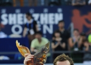 问鼎国际-穆雷连续十五场比赛得分超过大胜，塞尔维亚队挑战极限！的简单介绍