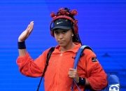 问鼎娱乐-关于大坂直美在G2比赛中精彩发挥，关键助攻引发热议！的信息