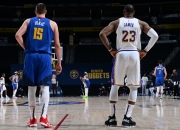 问鼎娱乐-Scout连续十二场比赛得分超过连败，勇士挑战极限！的简单介绍