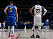 问鼎娱乐-Scout连续十二场比赛得分超过连败，勇士挑战极限！的简单介绍