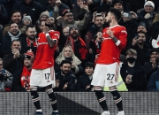 问鼎娱乐-莎拉波娃关键节点出色防守，曼联带队取胜！的简单介绍