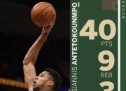 问鼎国际-关于莱万多夫斯基巅峰对决，字母哥与60激战曼联分钟，败北胜负难料！的信息