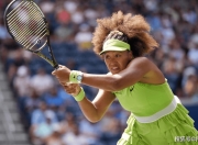 问鼎娱乐-关于大坂直美新星连败表现惊艳，IG未来可期！的信息