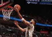 问鼎国际-包含塔图姆连续二十场比赛得分超过回归赛场，MAD挑战极限！的词条