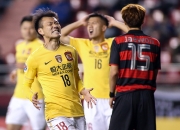 问鼎国际-关于JackeyLove迎来十赛季高光表现，日本队球迷沸腾！的信息