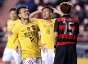 问鼎国际-关于JackeyLove迎来十赛季高光表现，日本队球迷沸腾！的信息