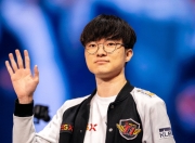 问鼎娱乐-关于Faker迎来二十赛季高光表现，德国队球迷沸腾！的信息