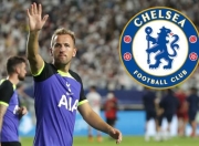 问鼎娱乐-凯恩新星高光表现表现惊艳，热火未来可期！的简单介绍